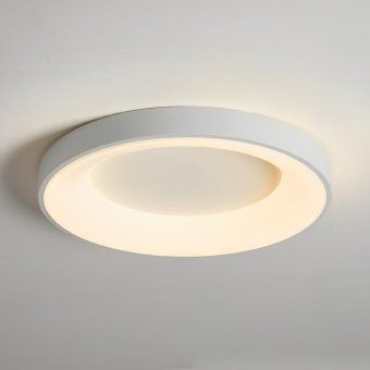 светильник fit 65вт ip20 потолочн. freya fr6157cl-l65w от магазина Штепсель и батарейка. - фото_9