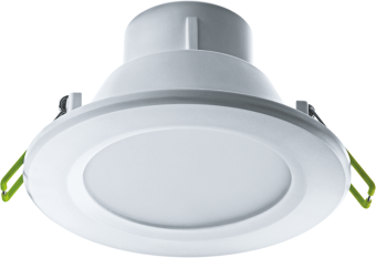 светильник светодиодный 94 836 ndl-p1-10w-840-wh-led 10вт 4000к ip44 750лм 176-264в (аналог r80 100вт) navigator 94836 от магазина Штепсель и батарейка.