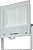 прожектор светодиодный 90 138 ofl-70-6k-wh-ip65-led 70вт 6000к ip65 5600лм бел. онлайт 90138 от магазина Штепсель и батарейка.