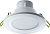 светильник светодиодный 94 836 ndl-p1-10w-840-wh-led 10вт 4000к ip44 750лм 176-264в (аналог r80 100вт) navigator 94836 от магазина Штепсель и батарейка.