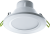 светильник светодиодный 94 836 ndl-p1-10w-840-wh-led 10вт 4000к ip44 750лм 176-264в (аналог r80 100вт) navigator 94836 от магазина Штепсель и батарейка.