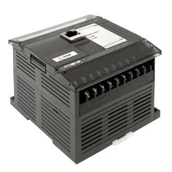 модуль аналогового вывода eremf 8 pro-logic (без поверки) ekf eremf-a-8ao от магазина Штепсель и батарейка. - фото_3