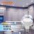 лампа светодиодная led value lv r63 60 8sw/865 8вт рефлектор матовая e27 230в 10х1 ru osram 4058075581944 от магазина Штепсель и батарейка.
