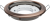 светильник точечный 71 282 ngx-r1-006-gx53 ip20 черн. медь navigator 71282 от магазина Штепсель и батарейка. - фото_2