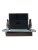 розетка brite usb a+c 18вт рю11-1-брс механизм сталь iek br-u22-018-k46 от магазина Штепсель и батарейка. - фото_4