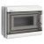 бокс модульный накладной pdb/w 3008 gr (щрн-пг- 8) ip65 пластик. pro jazzway 5071988 от магазина Штепсель и батарейка.