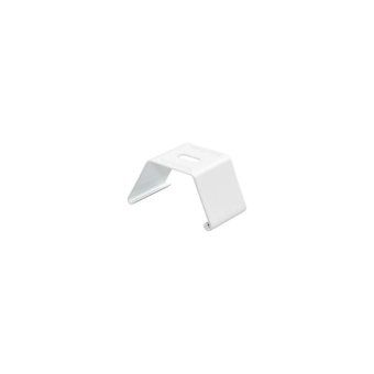 аксессуар ll120z smb wh (5pcs) philips 910925255037 от магазина Штепсель и батарейка.