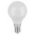лампа светодиодная green line p45-12w-840-e14 gl 12вт шар 4000к яркий свет бел. e14 эра б0067049 от магазина Штепсель и батарейка. - фото_3