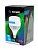 лампа светодиодная kosmos premium hwled 150вт 6500к e40 220в космос khwled150we4065 от магазина Штепсель и батарейка.