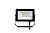 прожектор светодиодный bvp150 led18/nw psu 20w swb g2 gm philips 911401821283 от магазина Штепсель и батарейка.