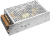 драйвер для светодиодной ленты 90 642 od-p120-ip20-24v онлайт 90642 от магазина Штепсель и батарейка.