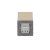 розетка силовая kant ip44 2p+e защ. шторки с крышкой ванильн. марципан dkc 7015013 от магазина Штепсель и батарейка. - фото_10