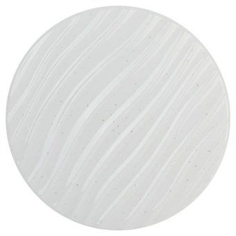 светильник светодиодный spb-6 slim sahara 18w-6.5k 18вт 6500к ip20 1170лм без ду эра б0071124 от магазина Штепсель и батарейка. - фото_2