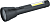 фонарь светодиодный ручной 95 738 npt-cp30-accu пласт. 1led 4вт+1cob 2вт li-ion 3.7в 4реж ipx2 navigator 95738 от магазина Штепсель и батарейка.