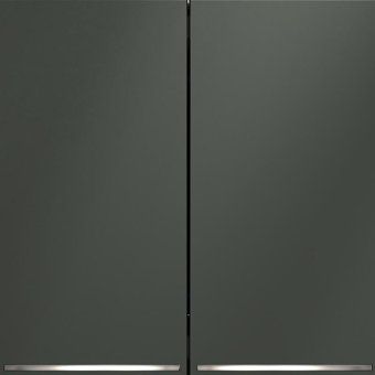 выключатель 2-кл. сп s70 10а с подсветкой механизм титан voltum vls020206 от магазина Штепсель и батарейка. - фото_3