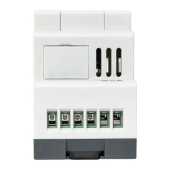 модуль расширения сигналов датчиков температуры pro-relay 2pt100 dc ekf prl-e-2pt100-dc от магазина Штепсель и батарейка. - фото_5