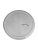 светодиодный светильник classic sky silver 24вт 230в 4000к 2000лм kcsky24w_s4000k космос от магазина Штепсель и батарейка. - фото_4