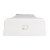 светильник светодиодный ppo-07 600 opal 18вт 4000к ip40 дпо jazzway 5064201 от магазина Штепсель и батарейка. - фото_4