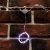 гирлянда светодиодная "роса "светодиодный дождь" 6х3м led бел. 24вт ip20 usb+пульт управления neon-night 315-995 от магазина Штепсель и батарейка. - фото_3
