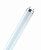 лампа люминесцентная l 58w/76 natura de luxe 58вт t8 3500к g13 osram 4050300010533 от магазина Штепсель и батарейка.