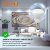 лампа светодиодная led value lv r39 40 5sw/865 5вт рефлектор матовая e14 230в 10х1 ru osram 4058075582606 от магазина Штепсель и батарейка. - фото_3