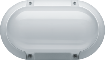 светильник светодиодный 94 822 nbl-po1-8-4k-wh-ip65-led 8вт 4000к ip65 700лм жкх поликарбонат овал бел. (аналог нпп) navigator 94822 от магазина Штепсель и батарейка.