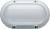 светильник светодиодный 94 822 nbl-po1-8-4k-wh-ip65-led 8вт 4000к ip65 700лм жкх поликарбонат овал бел. (аналог нпп) navigator 94822 от магазина Штепсель и батарейка.