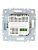 датчик движения brite дс10-1-брб механизм бел. iek br-ms10-n-150-05-k01 от магазина Штепсель и батарейка. - фото_8