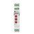 реле времени rt-10 ekf rt-10 от магазина Штепсель и батарейка. - фото_2