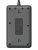 удлинитель с сетевым фильтром 3х1.5м 10а 4usb + 2usbc 2500вт пвс 3х1 прямоуг. черн. космос fksm1.5m-3gpf(b)usb от магазина Штепсель и батарейка. - фото_5