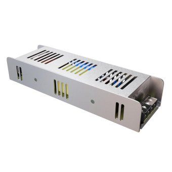 блок питания psl001 12в 250вт ip20 maytoni 811001 от магазина Штепсель и батарейка.