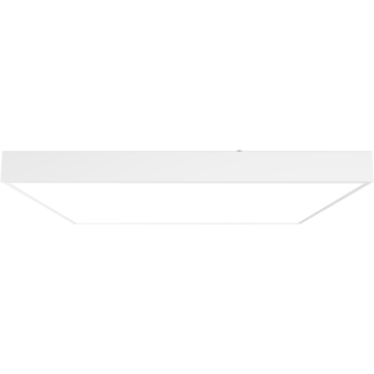 светильник светодиодный optima.opl eco led 595 (50) 4000к встраив./накладной ст 1166000540 от магазина Штепсель и батарейка. - фото_6