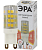 лампа светодиодная jcd-3.5w-220v-corn ceramics-827-g9 280лм эра б0027861 от магазина Штепсель и батарейка.