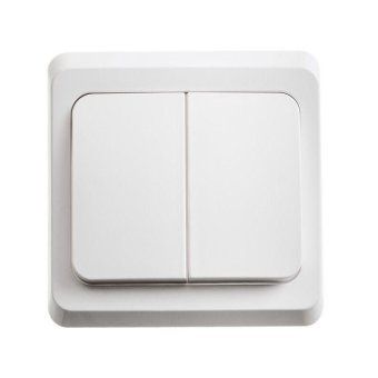 выключатель 2-кл. сп этюд 10а ip20 бел. se bc10-002b от магазина Штепсель и батарейка. - фото_5