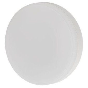 лампа светодиодная green line gx-10w-840-gx53 gl 10вт таблетка 4000к яркий свет бел. gx53 эра б0066985 от магазина Штепсель и батарейка.