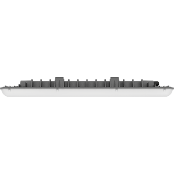светильник светодиодный slick.prs eco led 30 ex 5000к потолочный ст 1631000460 от магазина Штепсель и батарейка. - фото_6