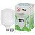лампа светодиодная green line power t140-100w-840-e27/e40 gl 100вт колокол 4000к яркий свет бел. e27/e40 эра б0067037 от магазина Штепсель и батарейка.