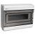 бокс модульный накладной pdb/w 3012 gr (щрн-пг-12) ip65 пластик. pro jazzway 5072008 от магазина Штепсель и батарейка.