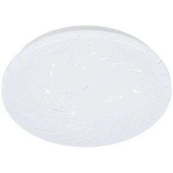 светильник светодиодный spb-6 slim mira 24w-6.5k 24вт 6500к ip20 1800лм без ду эра б0071134 от магазина Штепсель и батарейка. - фото_8