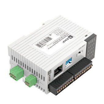 контроллер программируемый f100 10 в/в pro-logic proxima ekf f100-10-r от магазина Штепсель и батарейка. - фото_9