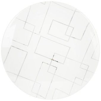 светильник светодиодный spb-6 slim neo 24w-6.5k 24вт 6500к ip20 1800лм без ду эра б0071150 от магазина Штепсель и батарейка. - фото_4