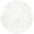 светильник светодиодный spb-6 slim neo 24w-6.5k 24вт 6500к ip20 1800лм без ду эра б0071150 от магазина Штепсель и батарейка. - фото_4