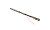 кабель витая пара u/utp кат.5e 4х2х24awg solid pvc uutp4-c5e-s24-in-pvc-gy-305 сер. (м) hyperline 41903 от магазина Штепсель и батарейка.