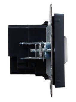 датчик движения brite дс10-1-брм механизм маренго iek br-ms10-n-150-05-k35 от магазина Штепсель и батарейка. - фото_3