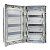 щит щрн-пг-36 (625х345х155) ip65 proxima ekf pb65-n-pg-36m от магазина Штепсель и батарейка.