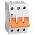 выключатель-разъединитель bkd 3п 40а ls electric 061301878b от магазина Штепсель и батарейка.