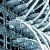 кабель витая пара f/utp кат.5e 4х2х24awg pvc indoor медь мж сер. (305м) rexant 01-0145 от магазина Штепсель и батарейка.