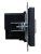 датчик движения brite дс10-1-брм механизм маренго iek br-ms10-n-150-05-k35 от магазина Штепсель и батарейка. - фото_3