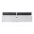 модуль отопительный электрического конвектора plinth transformer bec/pl-1000 ballu нс-1609708 от магазина Штепсель и батарейка.