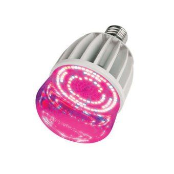 лампа светодиодная esl-led-m80-20w sp e27/cl ip54 uniel 11098 от магазина Штепсель и батарейка.